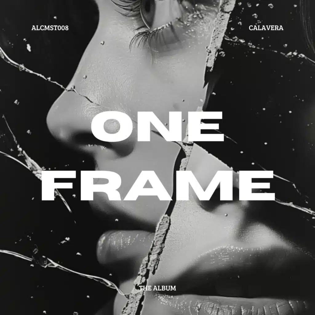 One Frame