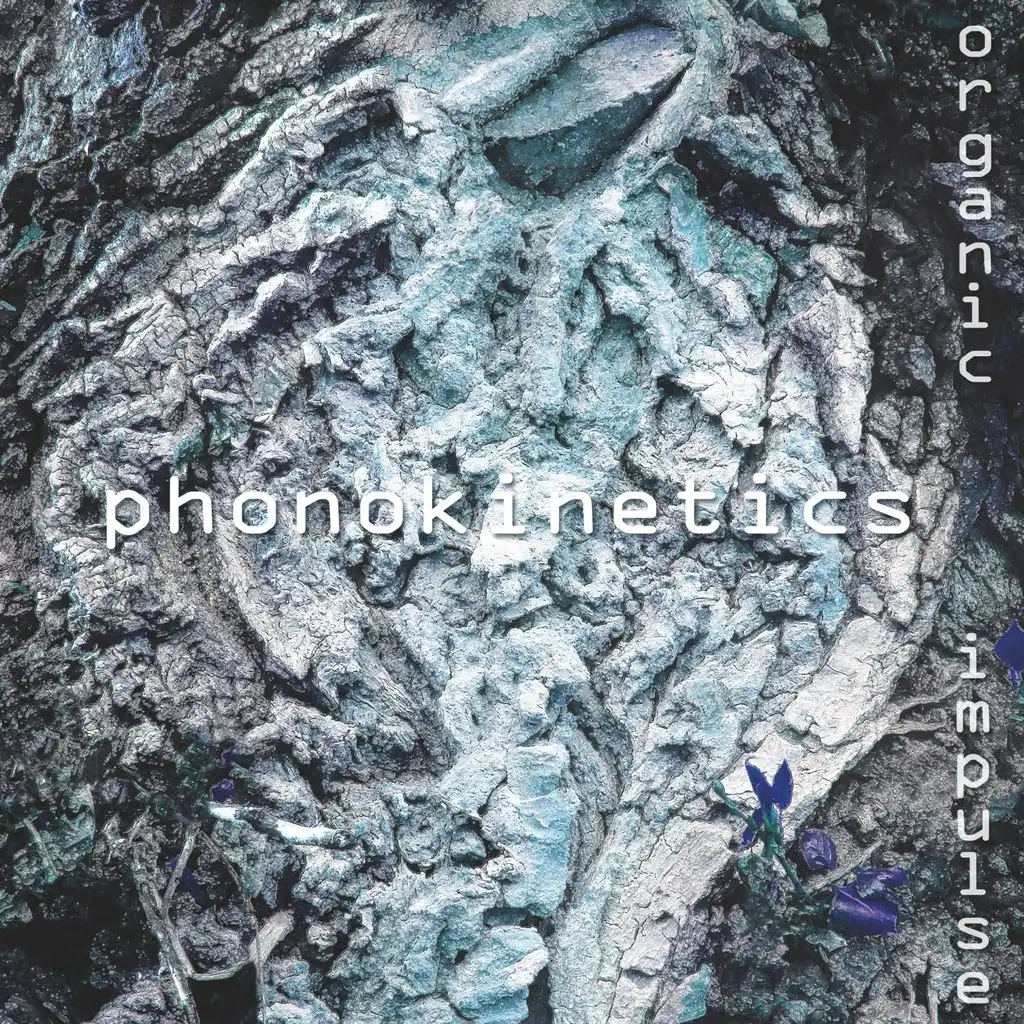 Phonokinetics