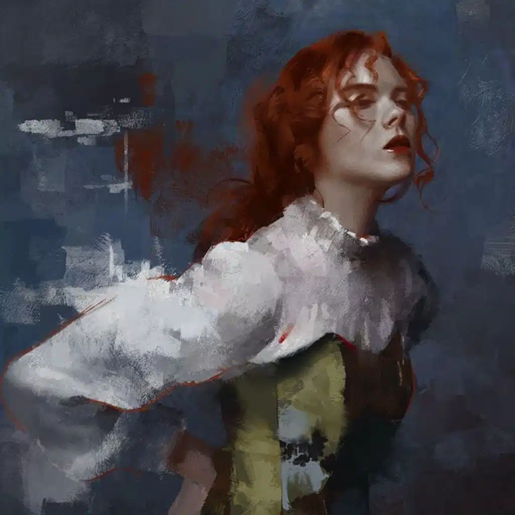 Ophelia Sonata & Universatility Group