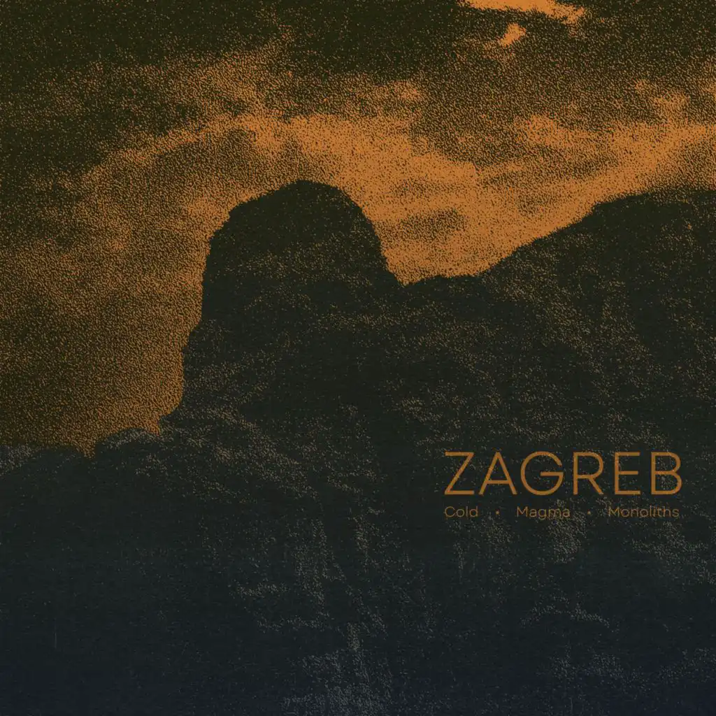 Zagreb
