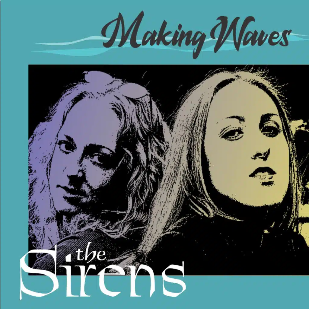 The Sirens