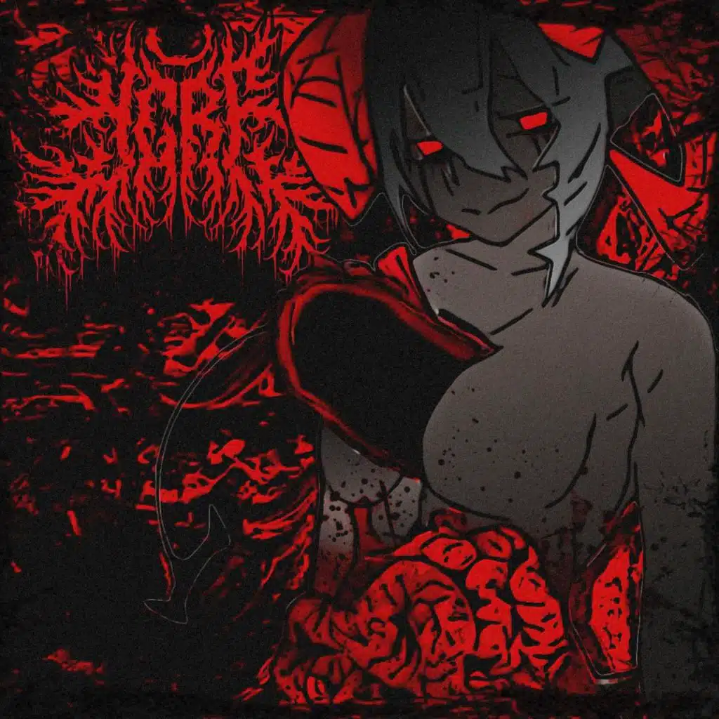 Yanderechainsawregurgitationfactory