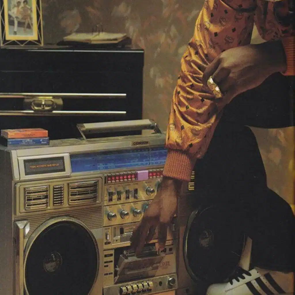 WestSide Vision & Universatility Group