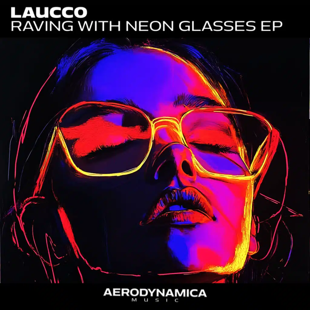 Hello Beautiful (extended version)