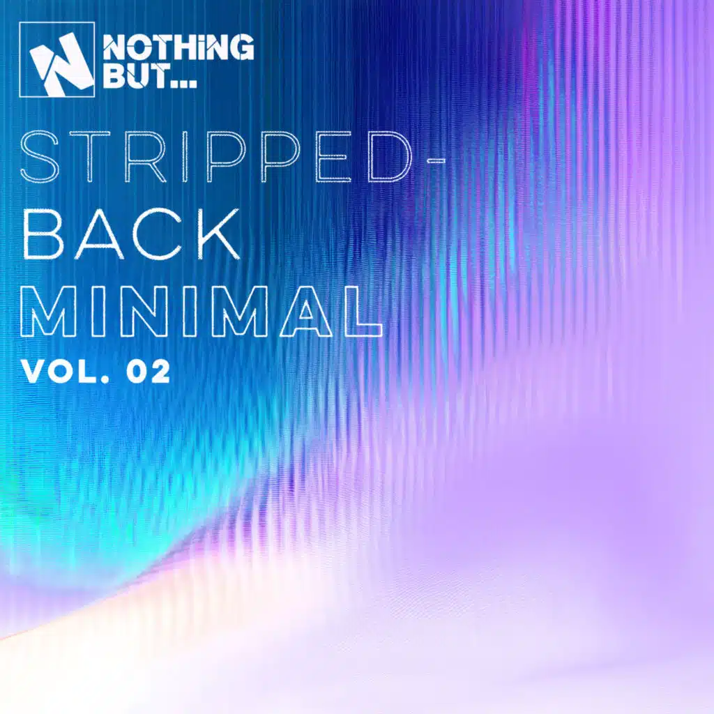 Splash Down (NDX Music Mix)