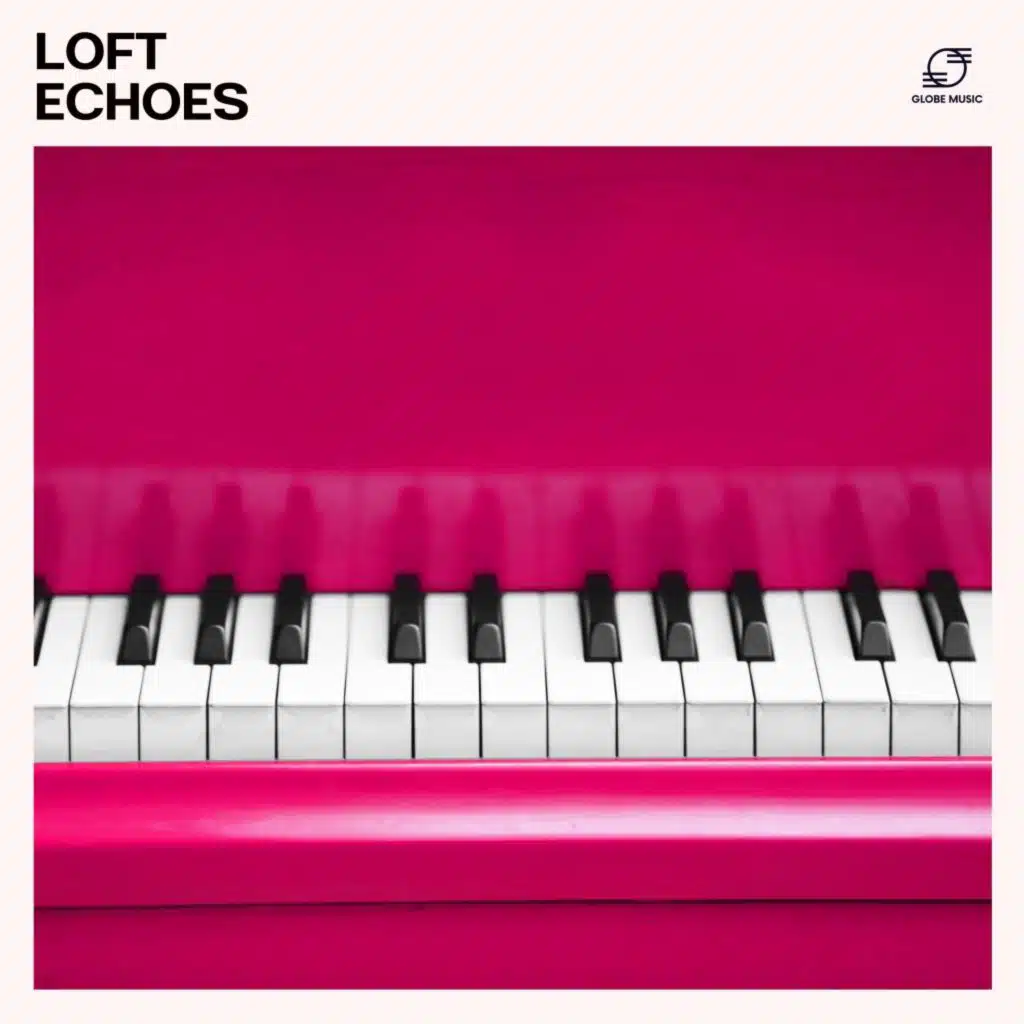 Loft Echoes