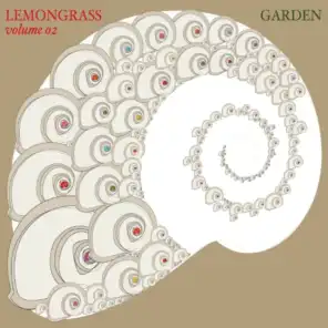 Beauty Myth (Lemongrass Remix)