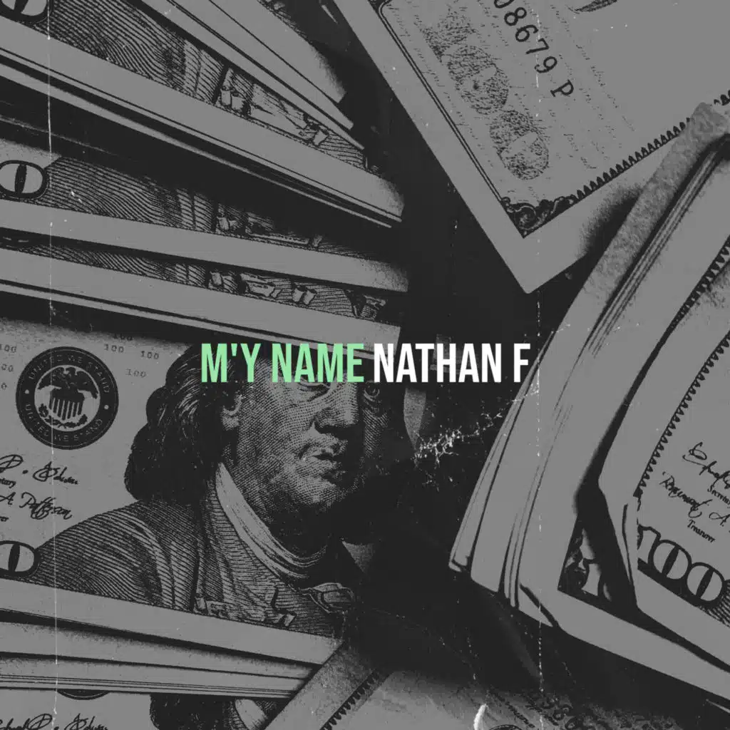 Nathan F