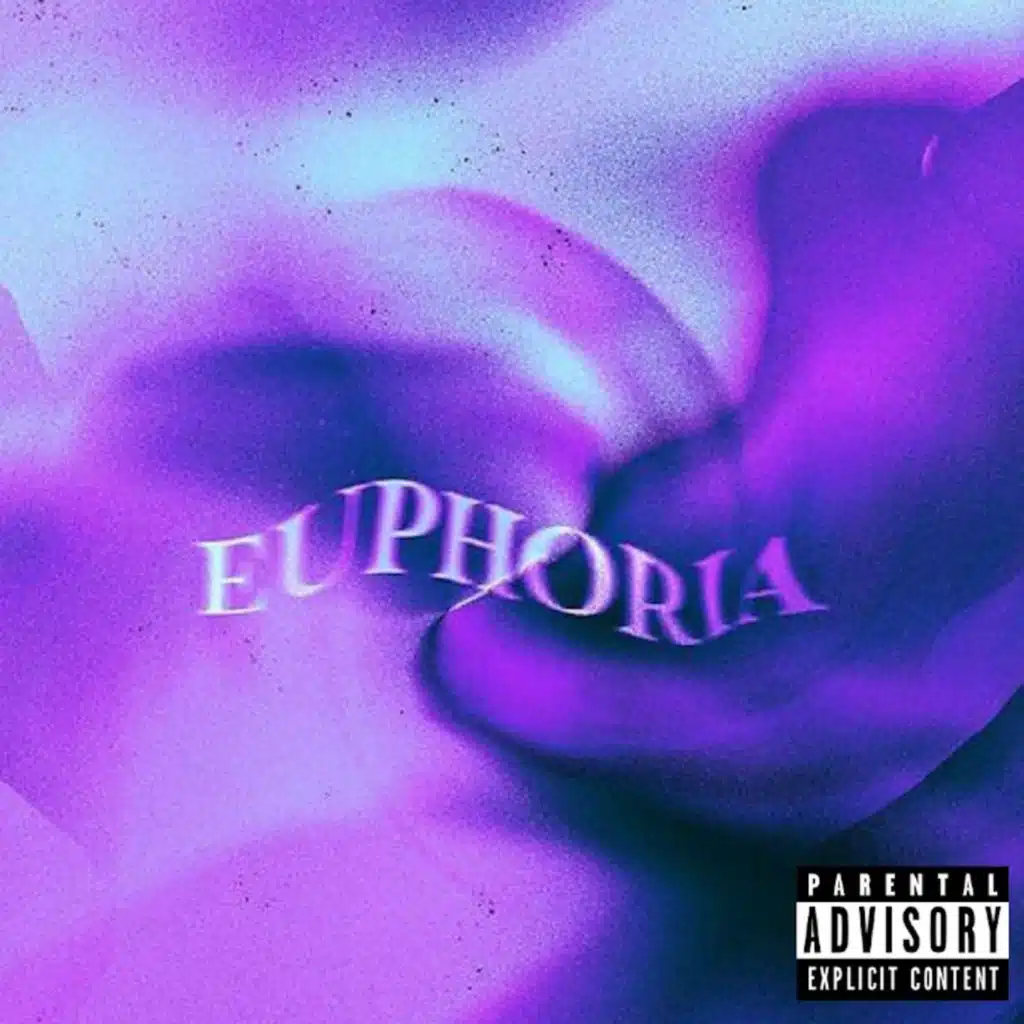Euphoria