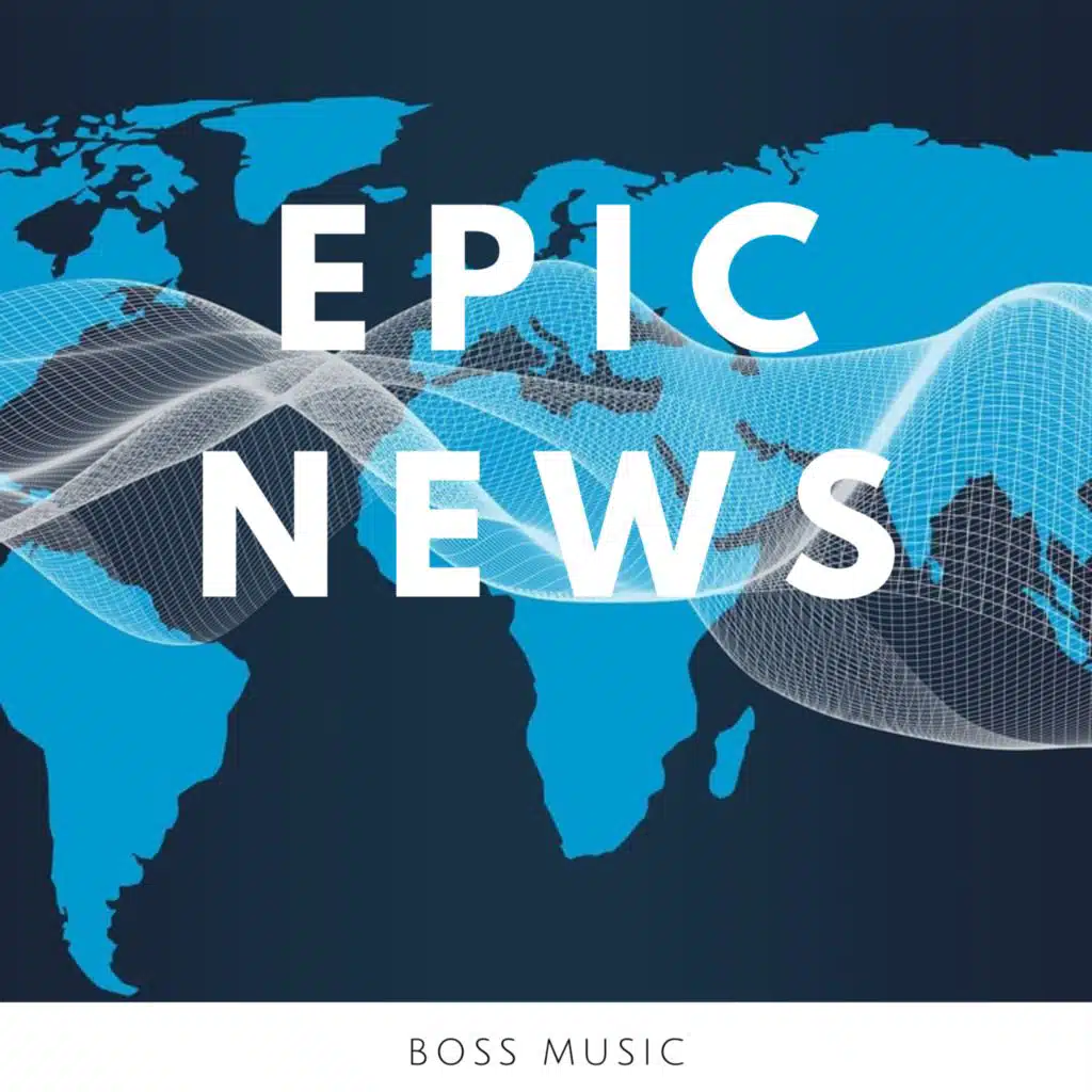 Epic News