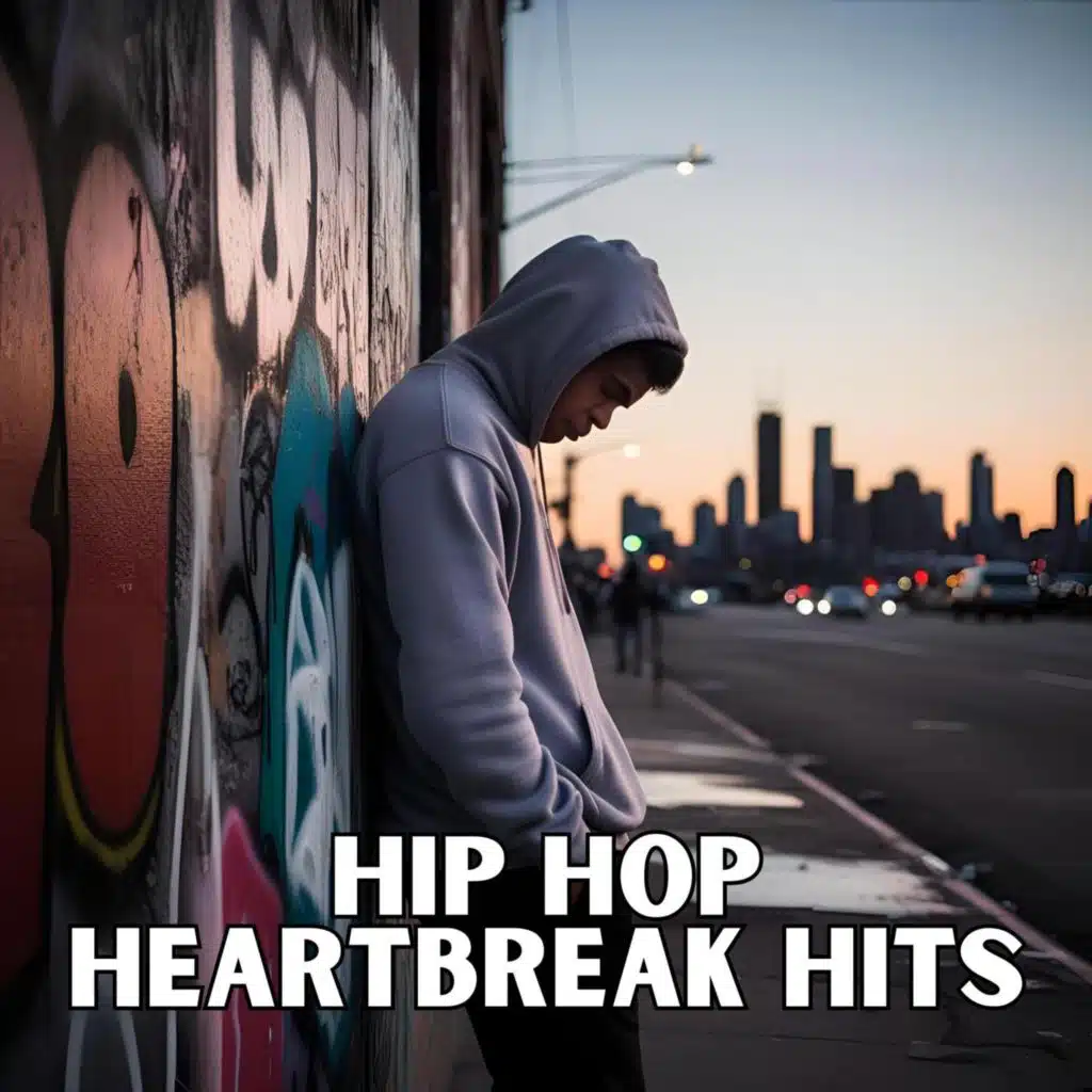 Hip Hop Heartbreak Hits