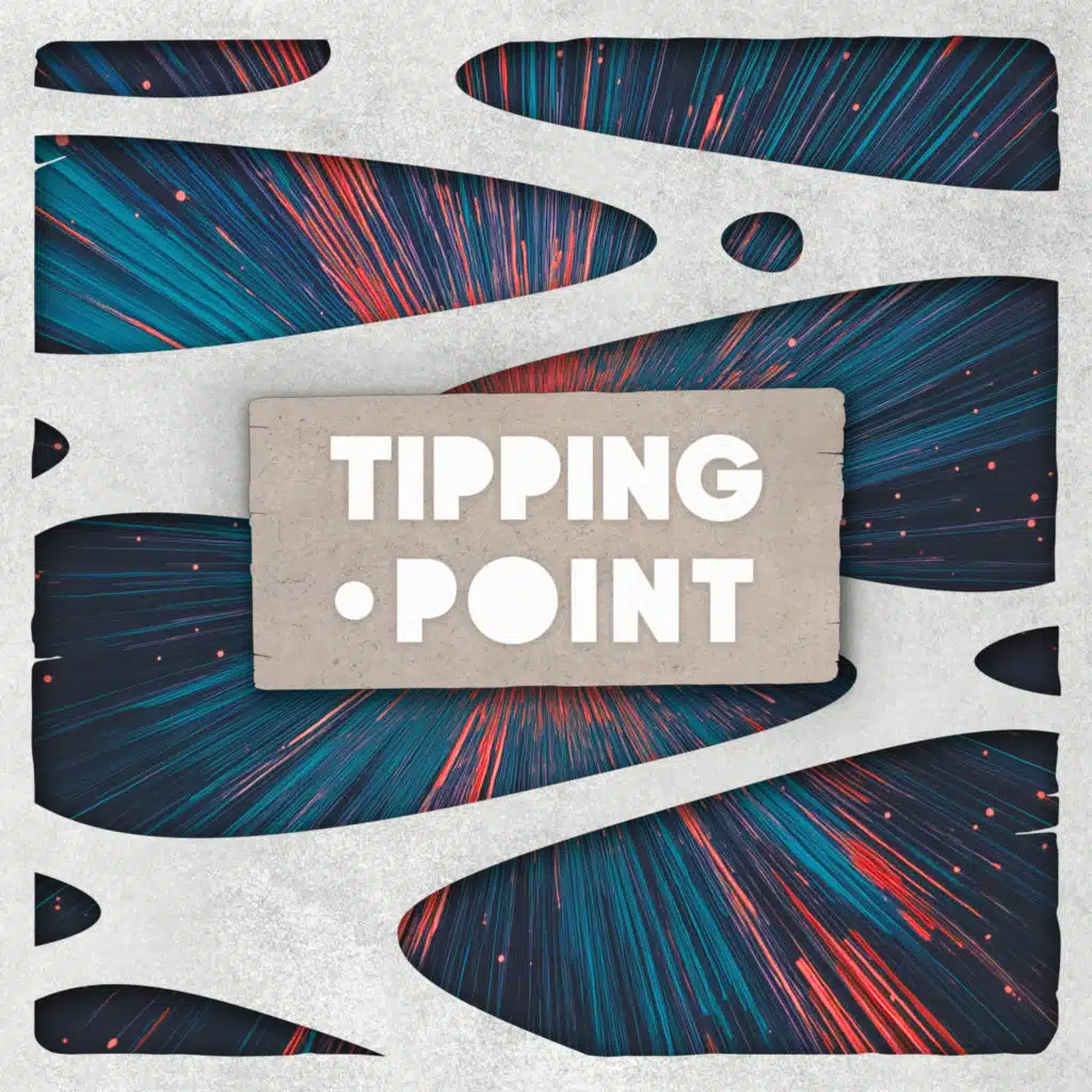 Fresco Beach (Remixes)