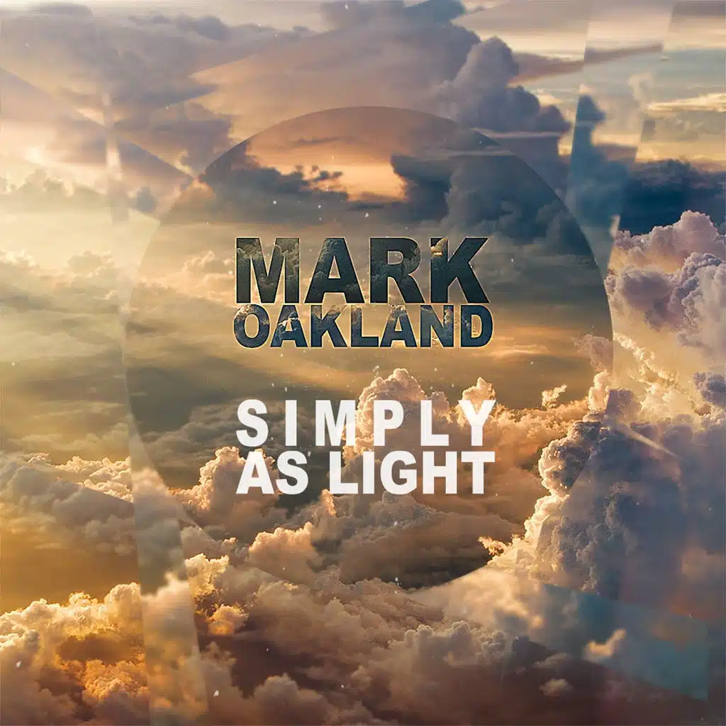 Mark Oakland