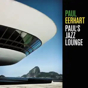 Paul's Jazz Lounge