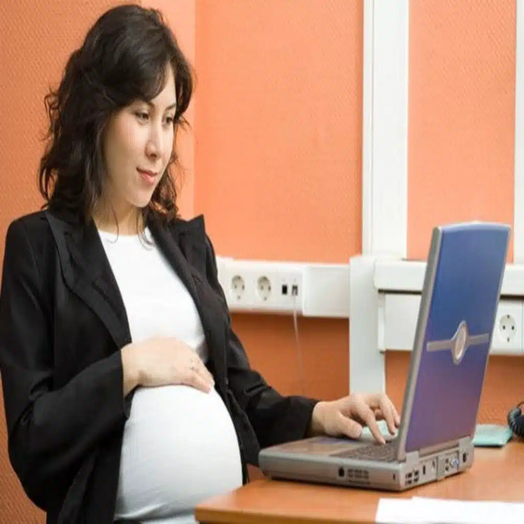 Pregnancy Forums, Cracking the Code of Acronyms