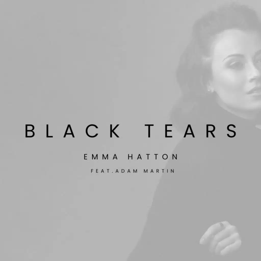 Emma Hatton