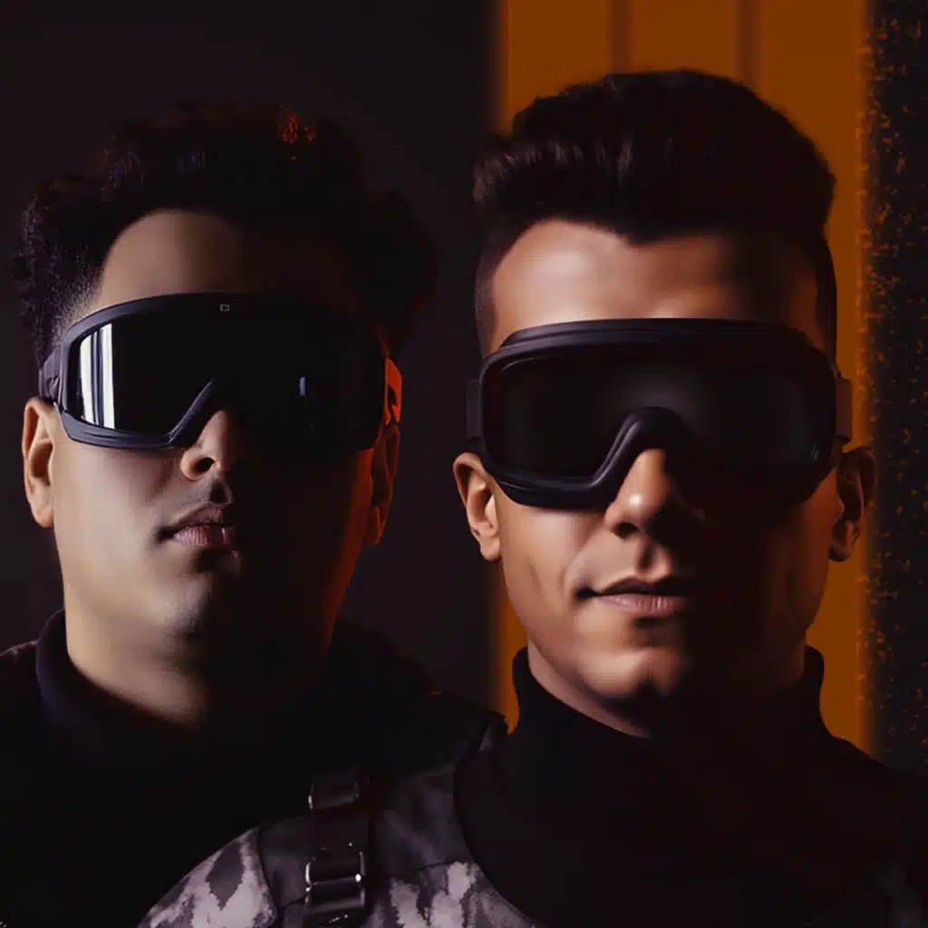 اخويا وعشرتي وصاحبي وزميلي وفردتي (feat. Essam Sasa)