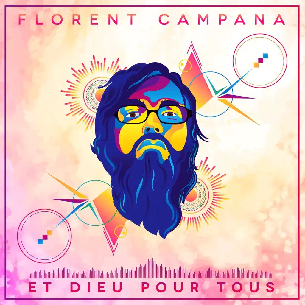 Florent Campana