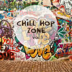 Chill Hop Zone, Vol. 1