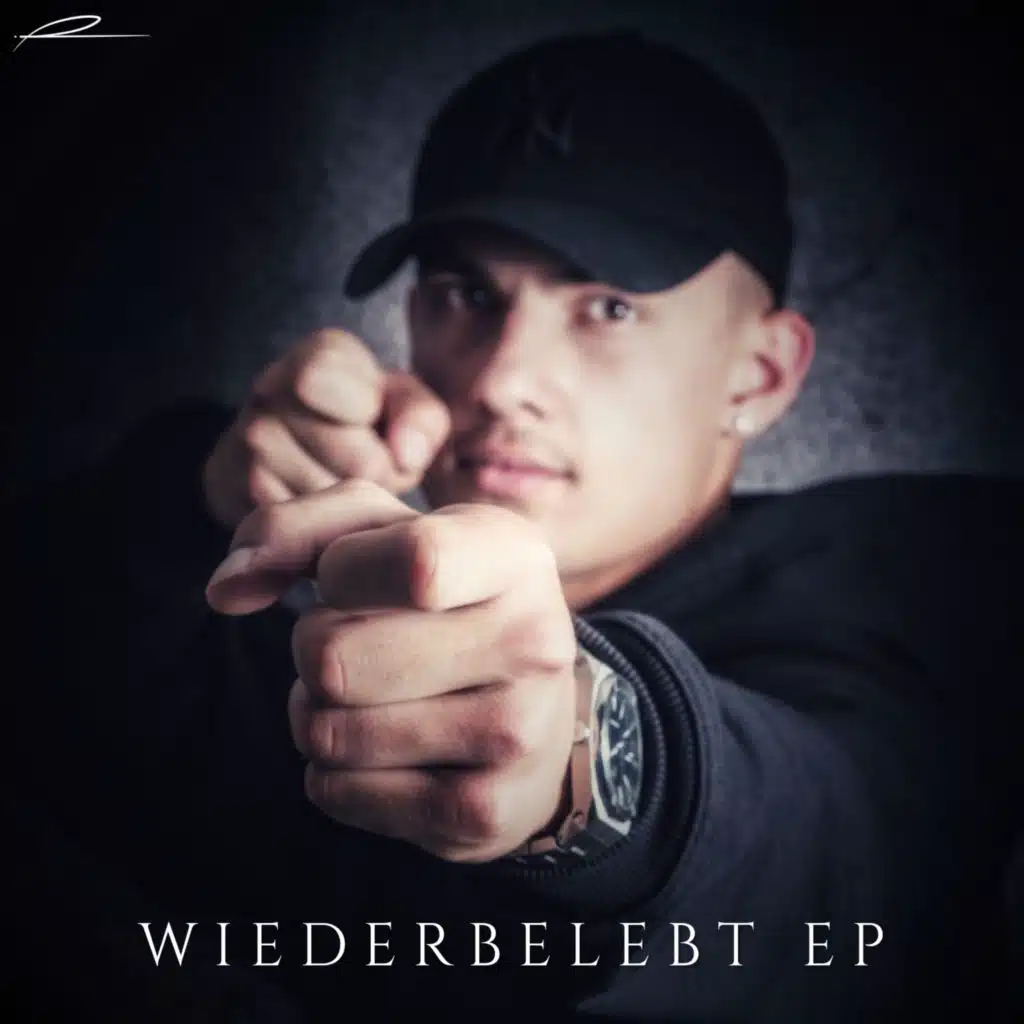 Wiederbelebt