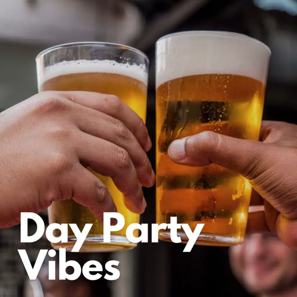 Young, Wild & Free (feta. Bruno Mars)