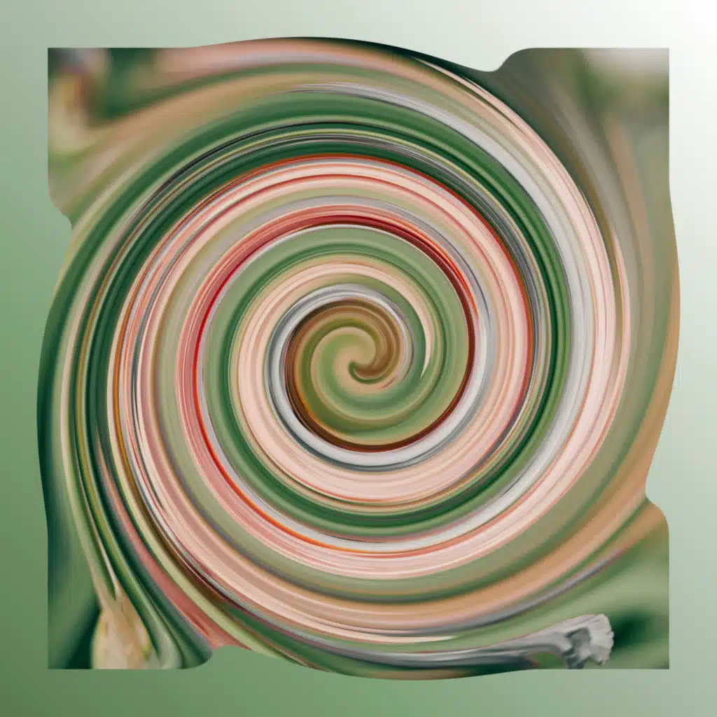 Eike Hosenfeld & Gobi Desert Collective