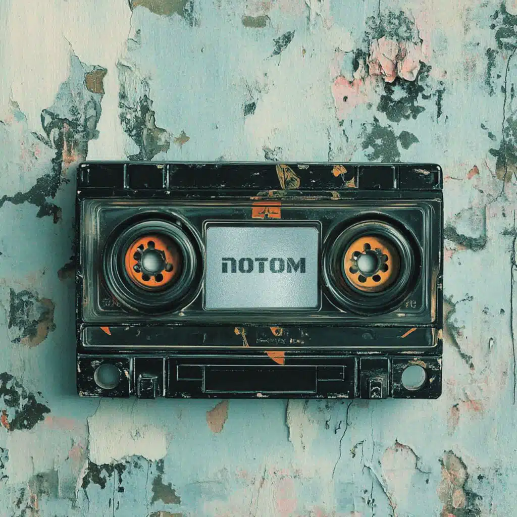 ПОТОМ