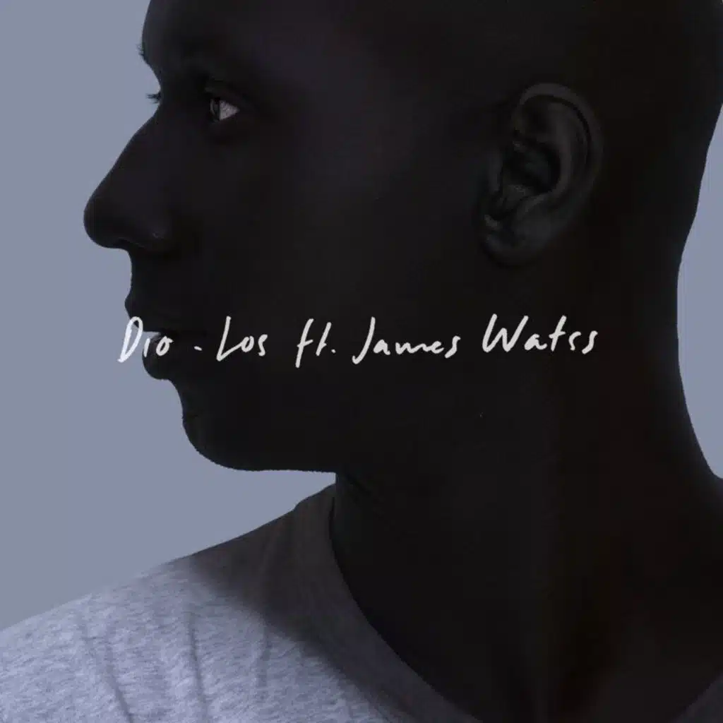 Los (feat. James Watss)