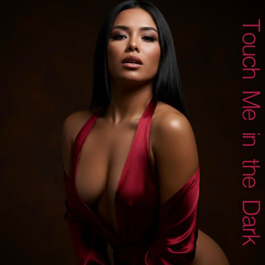 Touch Me in the Dark & Slow Erotic R&B