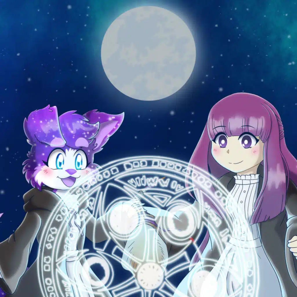 Spellweaver Extended