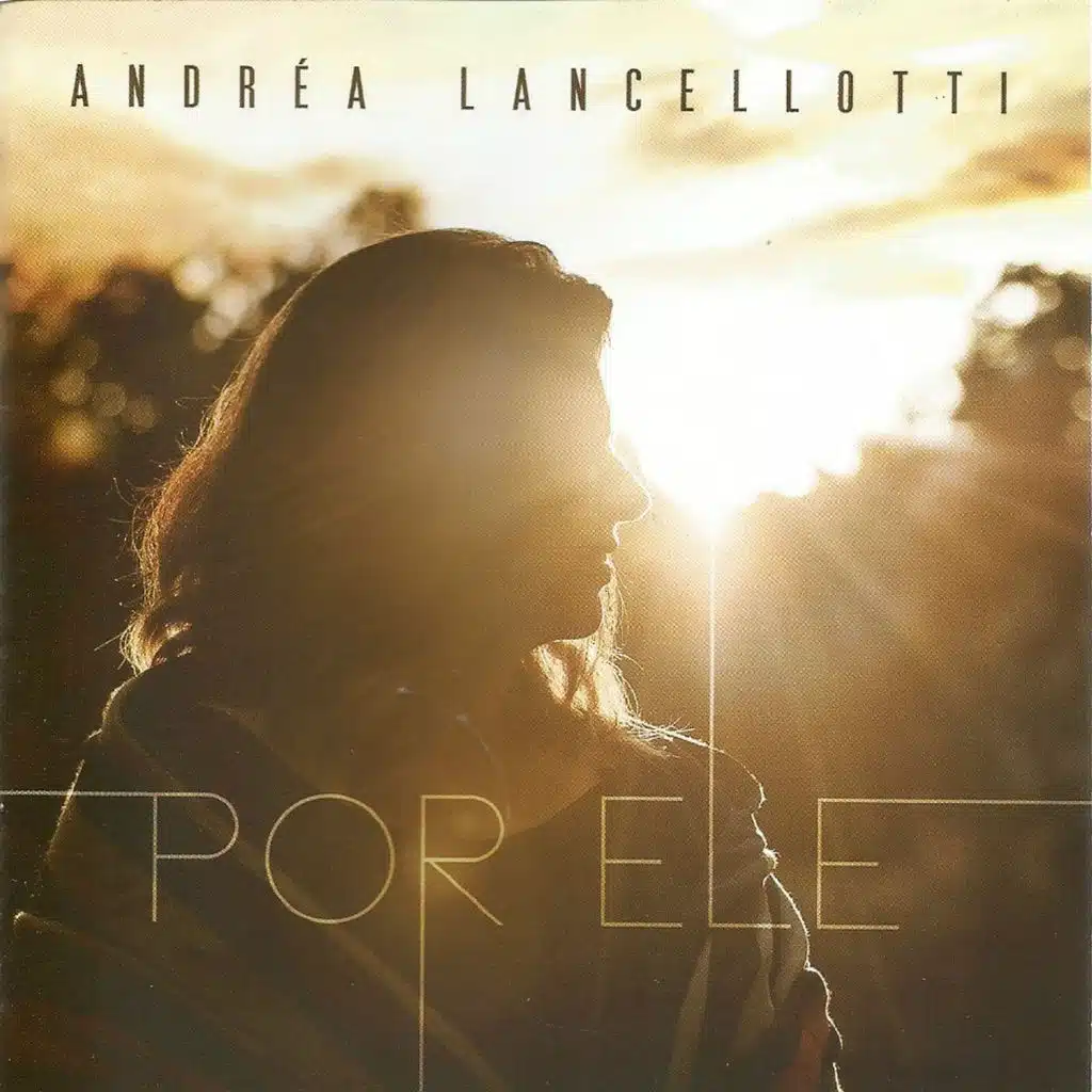 Acariciando (Instrumental)