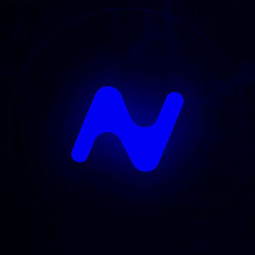 Nursultan Client Diss (sped up)