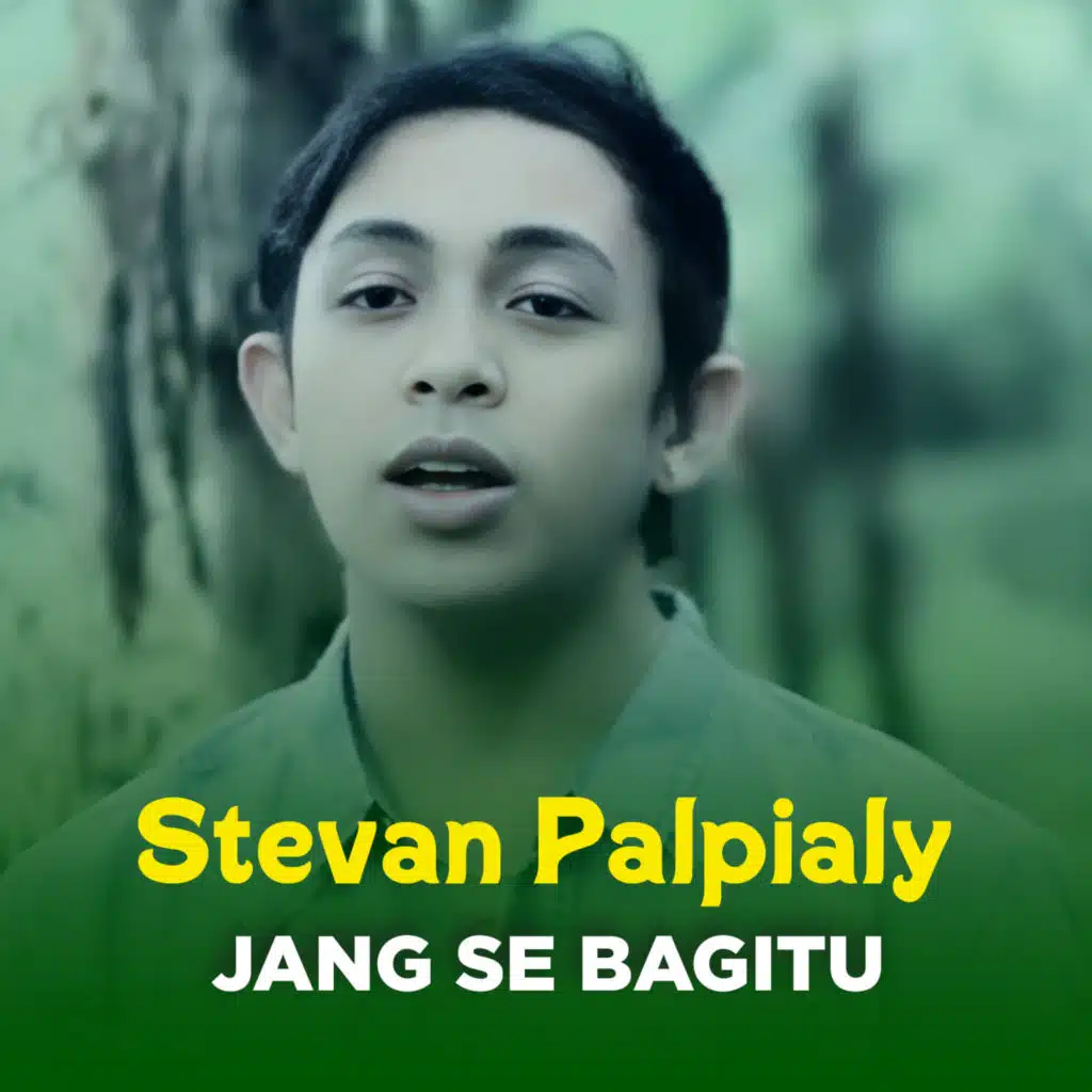 JANG SE BAGITU