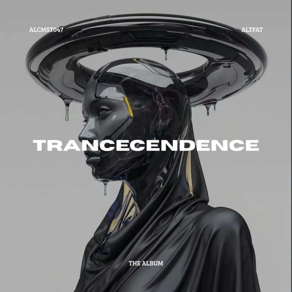 Dreamcore