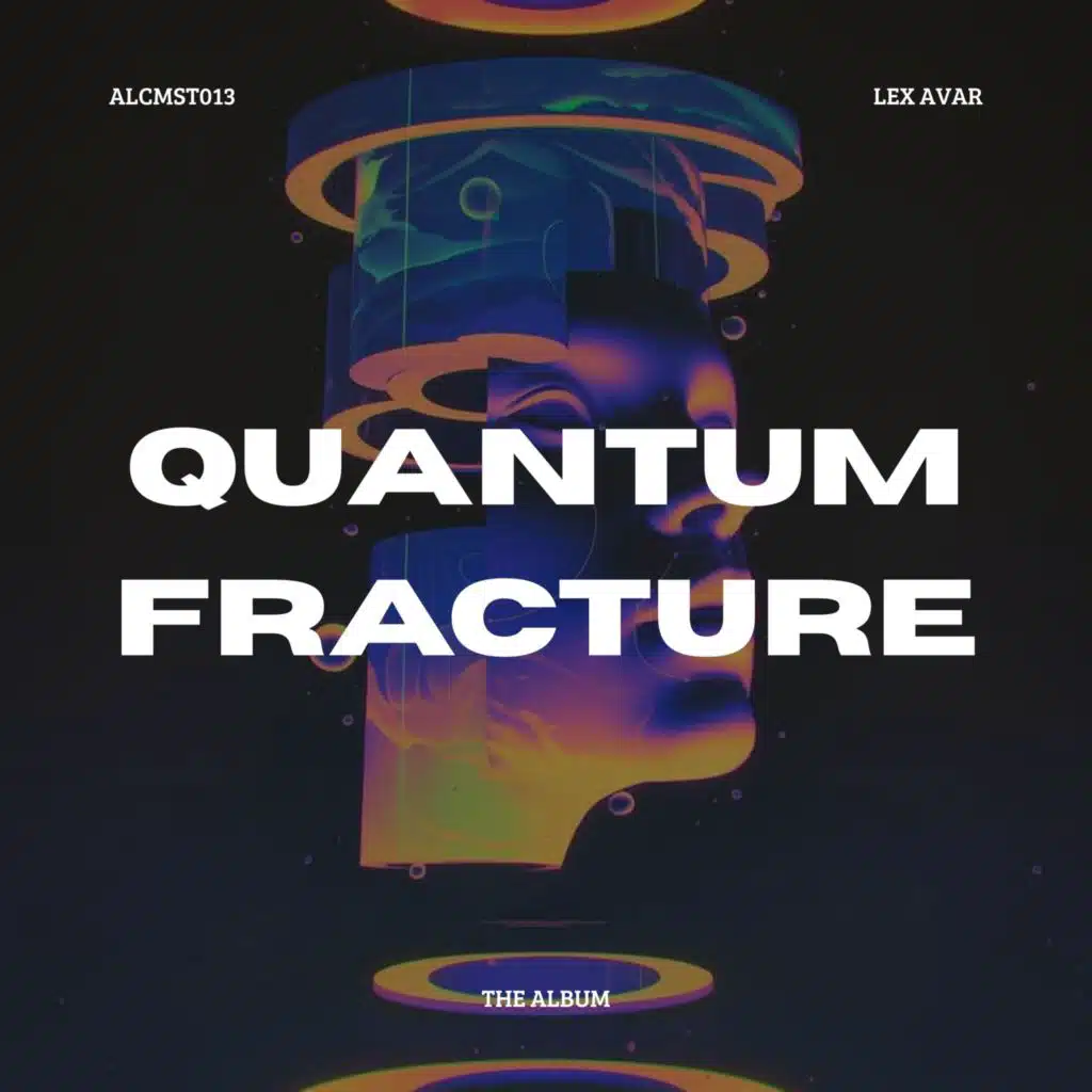 Quantum Fracture