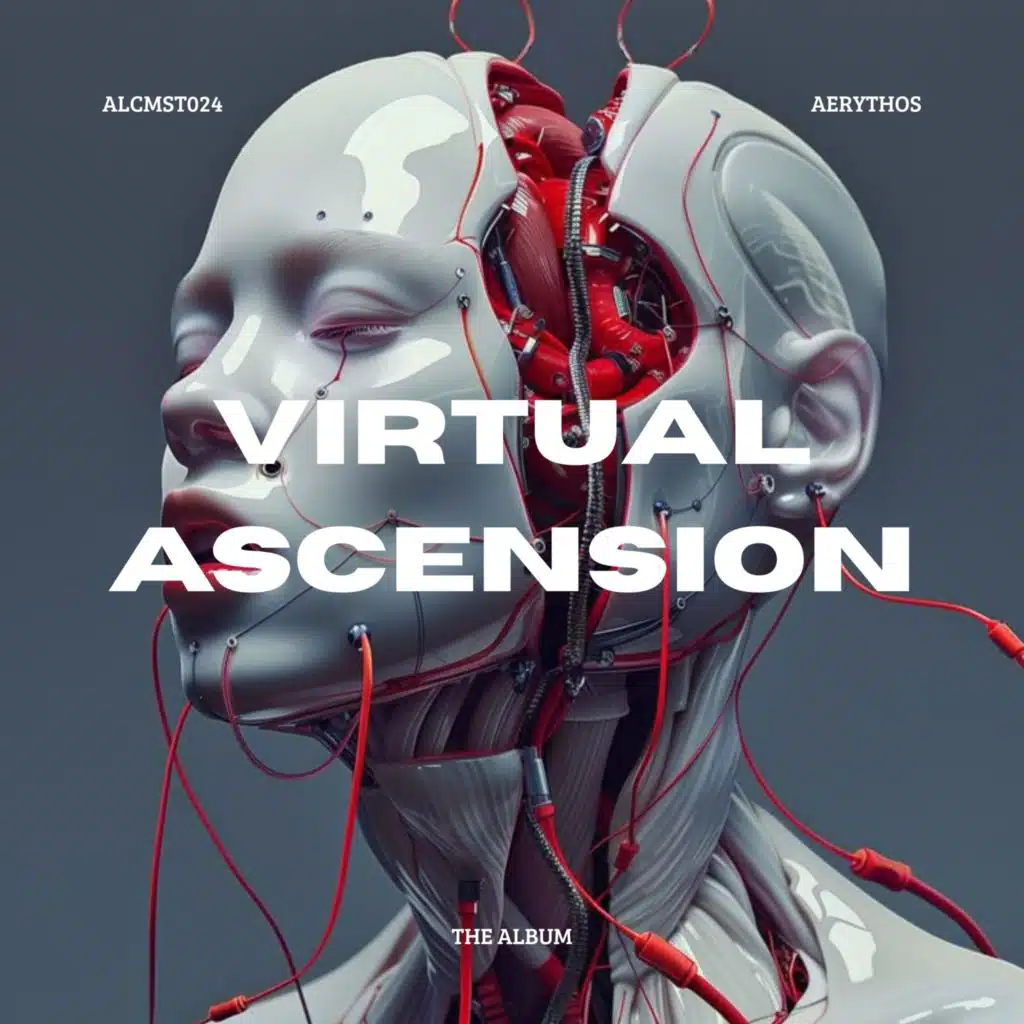 Virtual Ascension