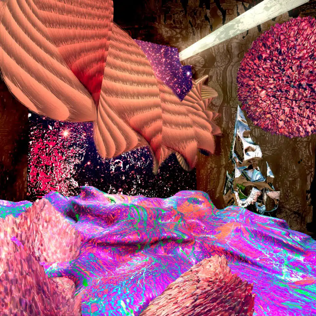 MANAS Spring Compilation