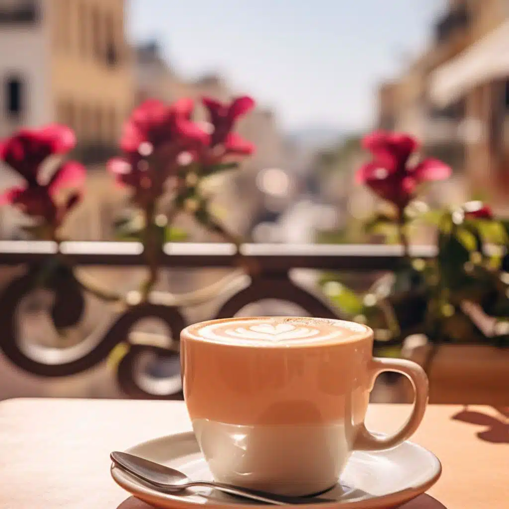 レストランミュージックゾーン & 背景音楽コレクション