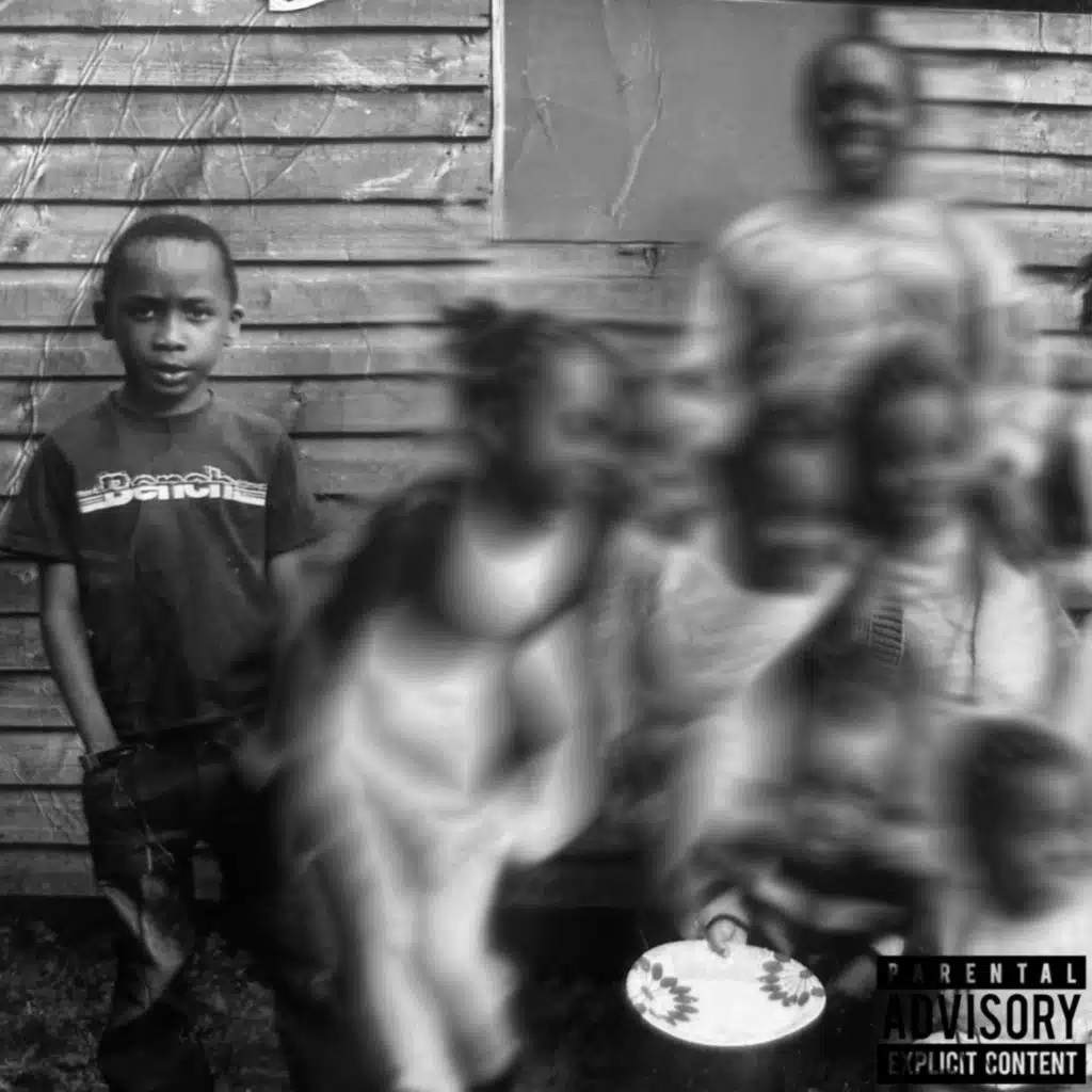 Theory of Personality