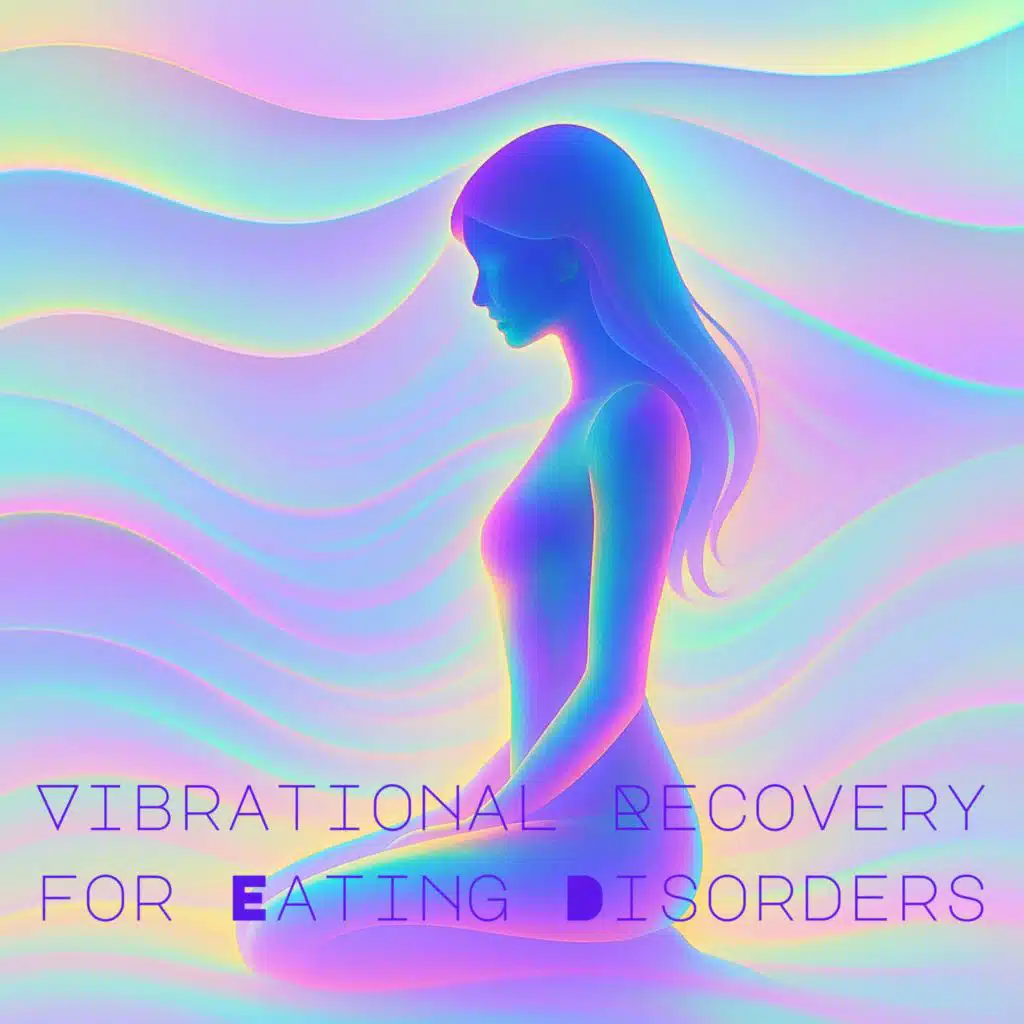 Vibrational Recovery for Eating Disorders