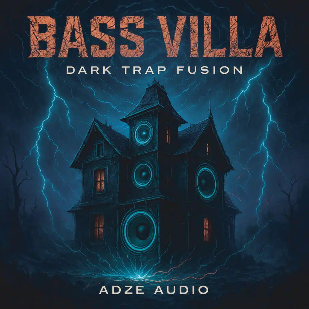 BASS VILLA
