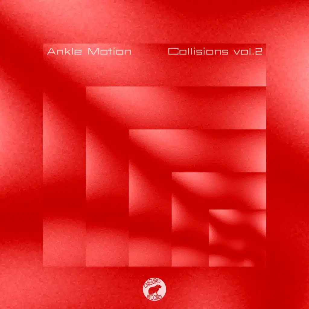 Qdoom (Ankle Motion Remix)