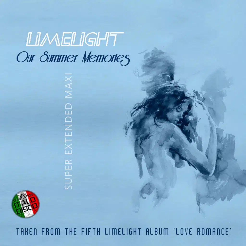 Limelight