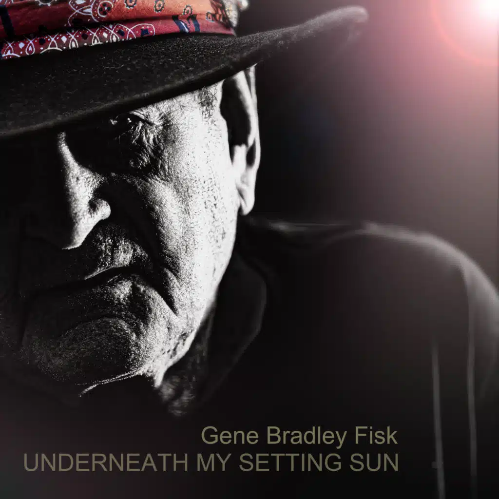 Gene Bradley Fisk