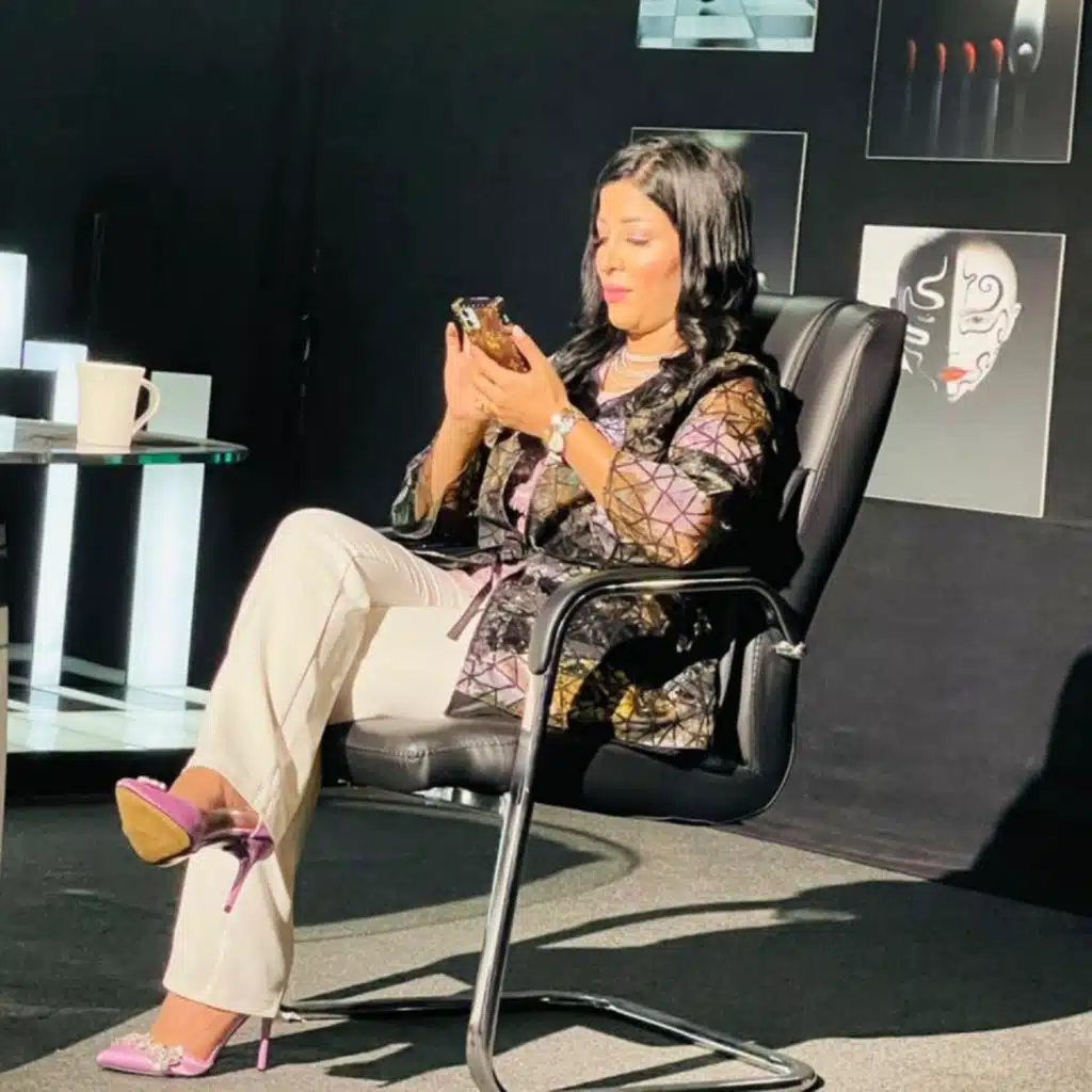 كوكتيل شطيح