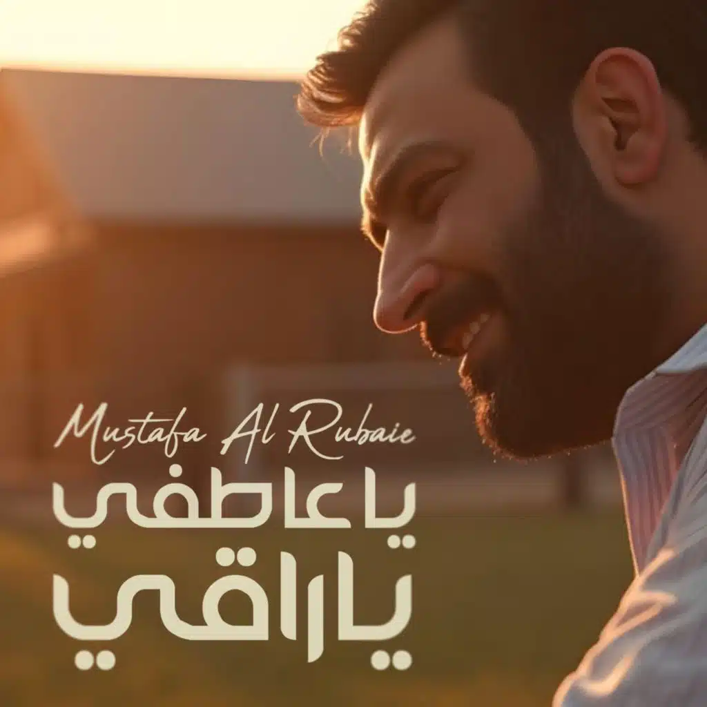 ياعاطفي ياراقي