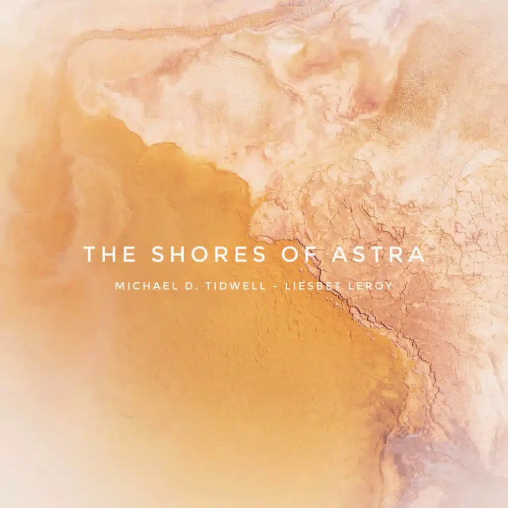 The Shores of Astra