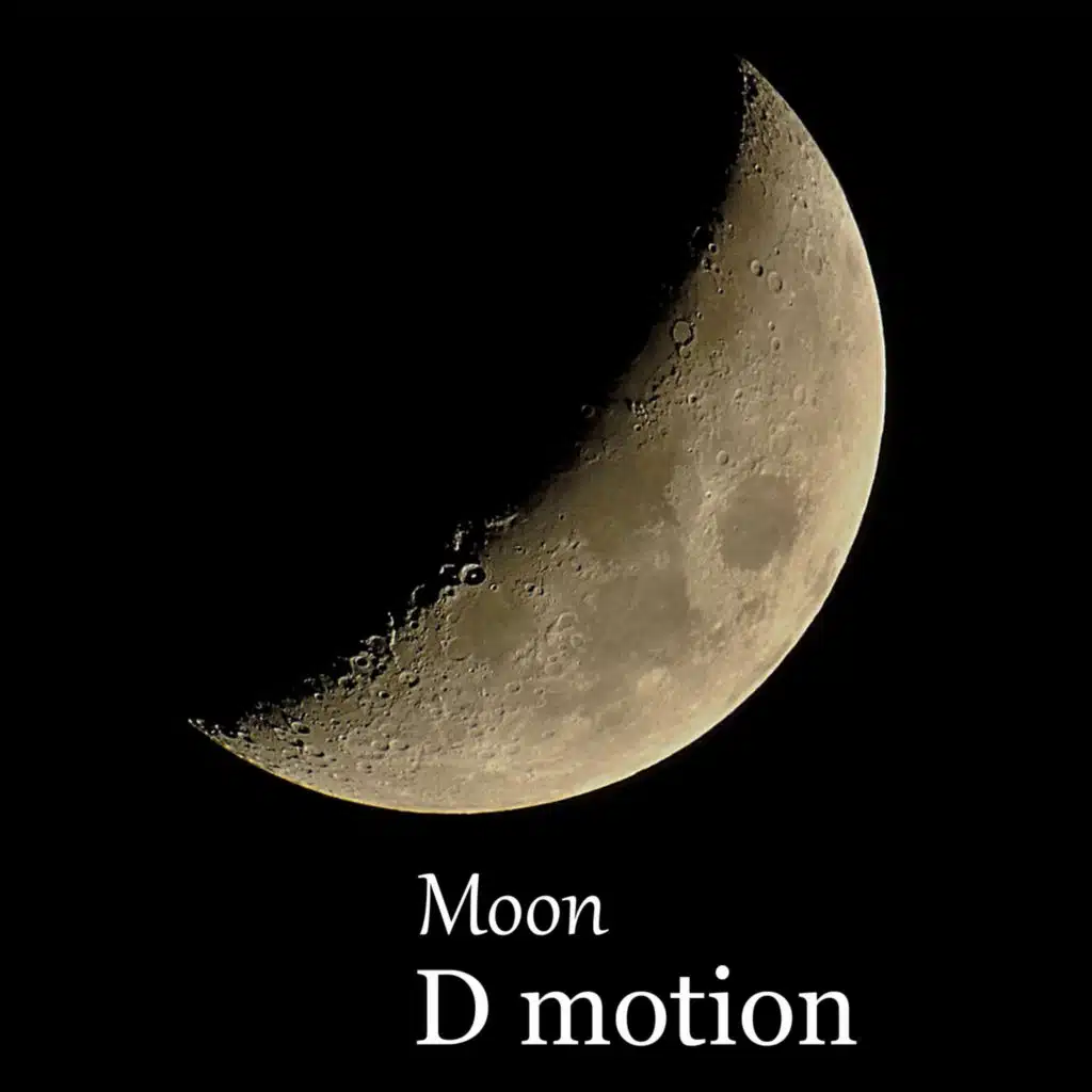 D Motion