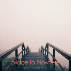 Bridge To Nowhere (So Much Music Too Little Time)