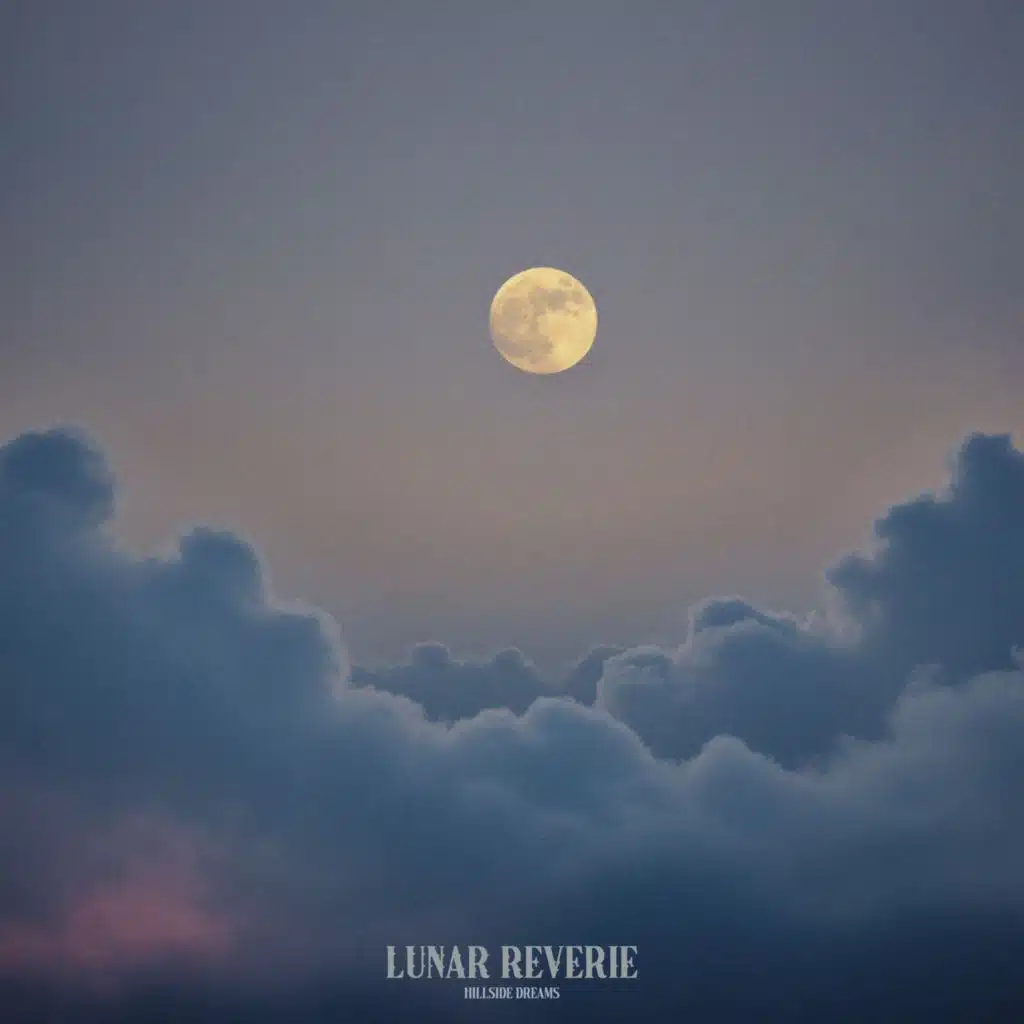Lunar Reverie
